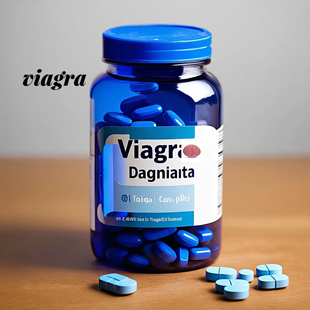 Sustituto del viagra sin receta